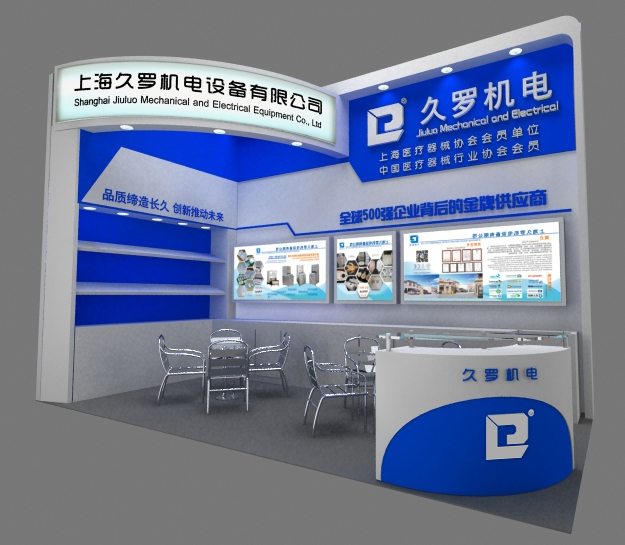 香蕉破解版视频(1)