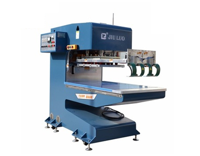 挡板新香蕉视频在线观看